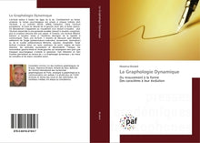 La Graphologie Dynamique