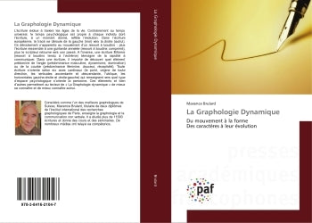 La Graphologie Dynamique