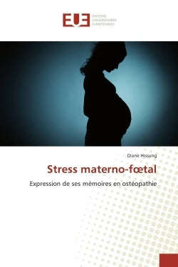 Stress materno-foetal