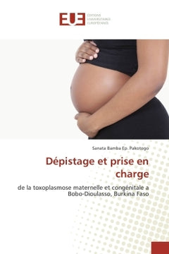 Depistage et prise en charge