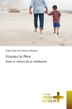 Ecouter le Pere