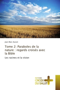 Paraboles de la nature