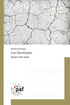Les Destinees