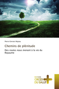Chemins de plénitude