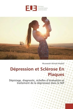 Depression et Sclerose en Plaques