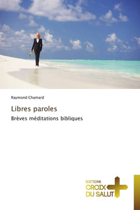 Libres paroles