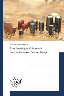 Electronique Générale