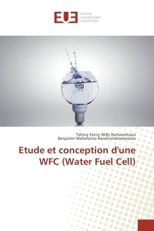 Etude et conception d'une WFC
