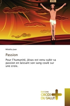 Passion