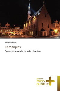 Chroniques