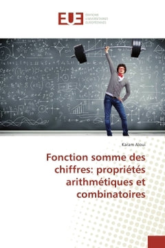 Fonction somme des chiffres