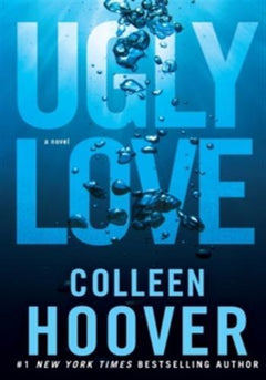 Ugly love
