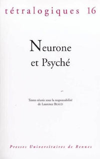 Neurone et psyché
