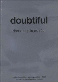 Doubtiful