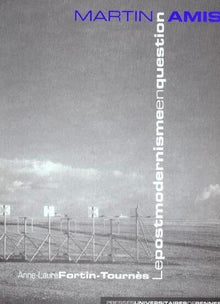 Le post-modernisme en question