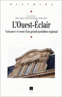 L'Ouest-Éclair