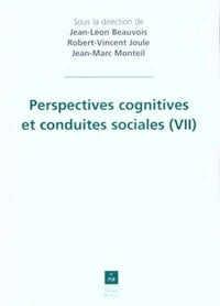 Perspectives cognitives 7