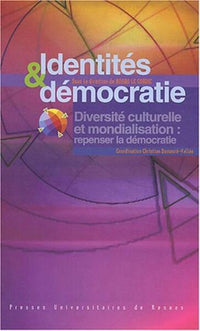 Identité et démocratie