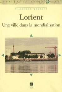 Lorient