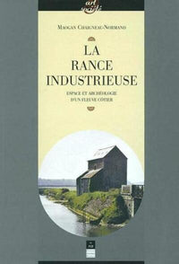 Rance industrielle