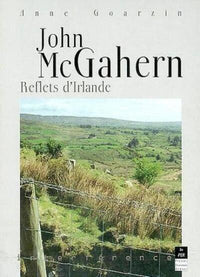 Reflet d'Irlande