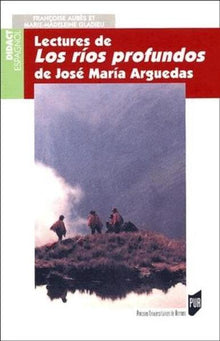 Lectures de Los Rios Profundos