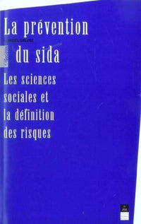 Prévention du Sida