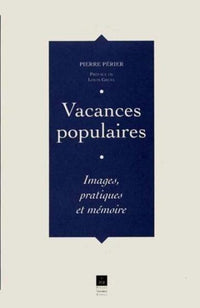 Vacances populaires