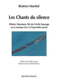 Les chants du silence
