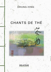 Chants de thé