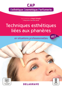 En situations professionnelles