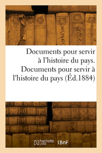 Alger, 28 juin-5 juillet 1884, d'après tous ses journaux