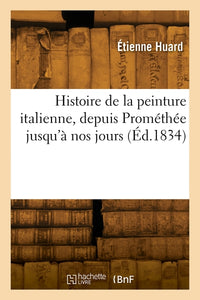 Histoire de la peinture italienne