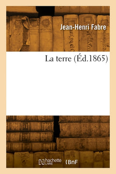 La terre