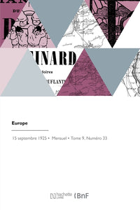Europe