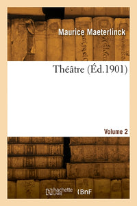 Théâtre