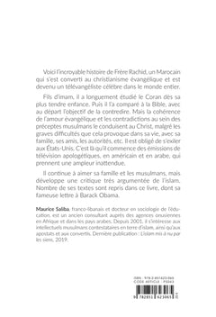 Frère Rachid