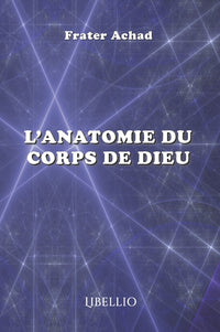 L'anatomie du corps de Dieu