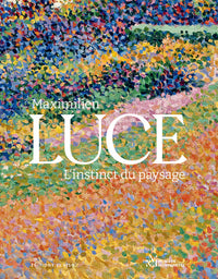 L'instinct du paysage