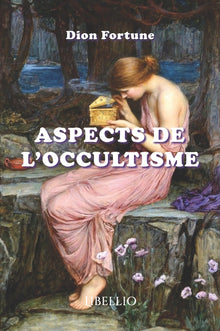 Aspects de l'occultisme
