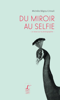 Du miroir au selfie