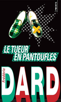Le tueur en pantoufles