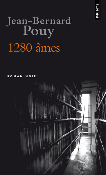 1280 âmes
