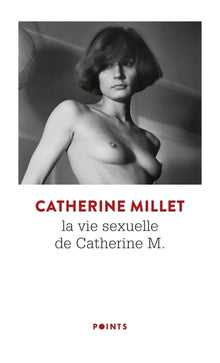 La vie sexuelle de Catherine M