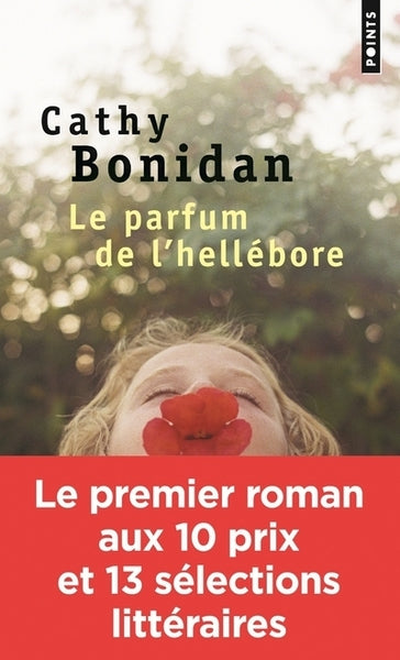 Le Parfum de l'héllébore