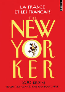 La France et les Français