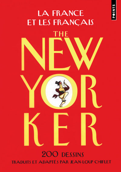 La France et les Français
