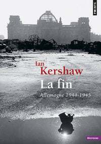 La Fin