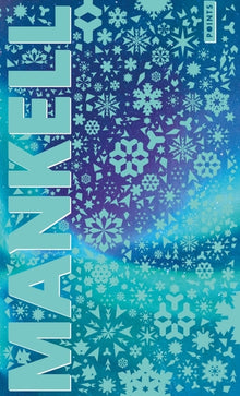 Coffret - Les chaussures italiennes / Les Bottes suédoises