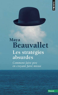 Les Stratégies absurdes